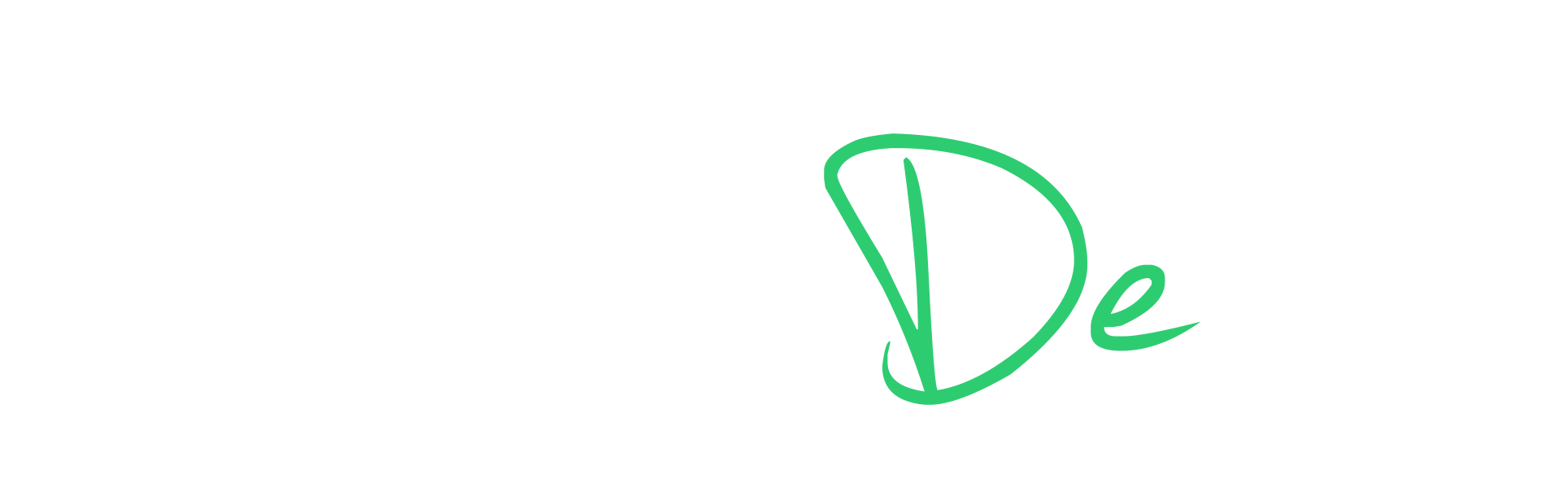 NDDT-Designs